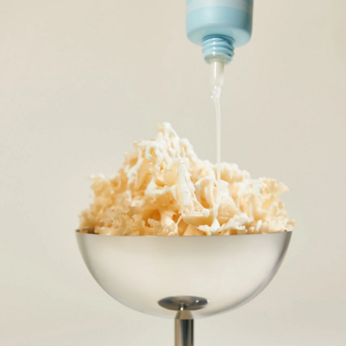 iUNIK Beta Glucan Barrier Sunscreen Miniature