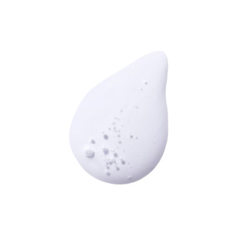 Erborian Centella Cleansing Gel
