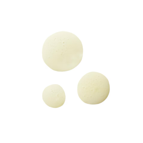 Erborian Centella Cleansing Oil