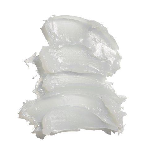 Erborian Centella Cleansing Balm Erborian Centella Cleansing Balm