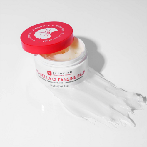 Erborian Centella Cleansing Balm Erborian Centella Cleansing Balm