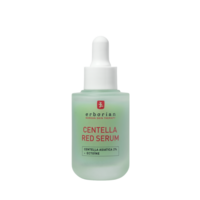 Centella Red Serum