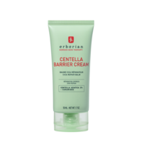 Centella Barrier Cream