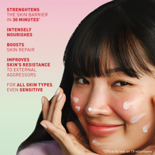Erborian Centella Barrier Cream Erborian Centella Barrier Cream