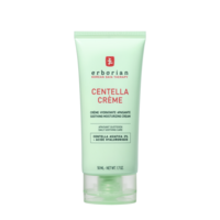 Centella Creme