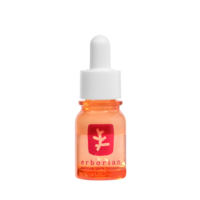 Skin Therapy Light