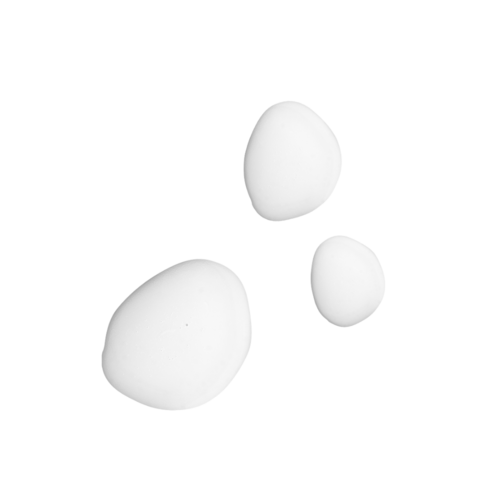 Erborian Skin Therapy Light Erborian Skin Therapy Light