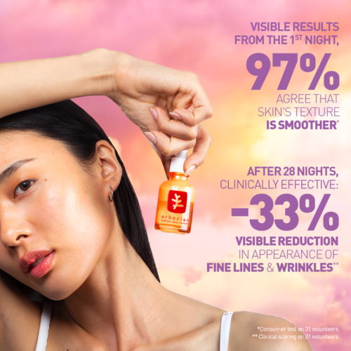 Erborian Skin Therapy Light Erborian Skin Therapy Light