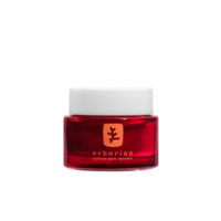 Skin Therapy Eye