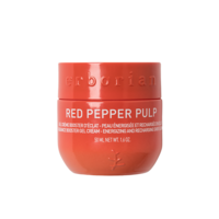 Red Pepper Pulp
