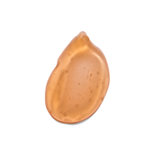 Erborian Red Pepper Pulp