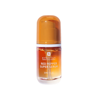 Red Pepper Super Serum