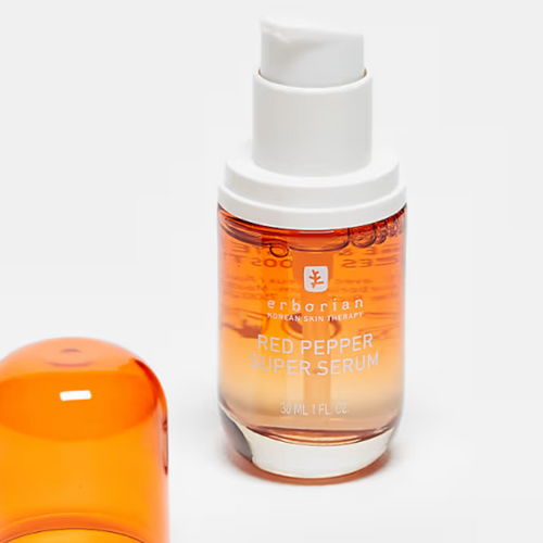 Erborian Red Pepper Super Serum Erborian Red Pepper Super Serum