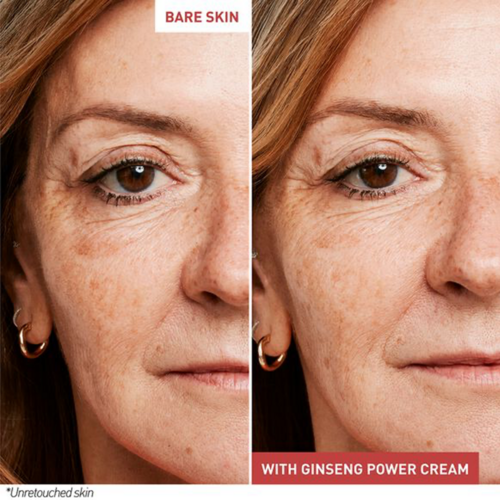 Erborian Ginseng Power
