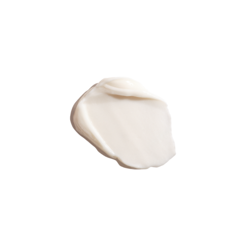 Erborian Ginseng Power Eye Erborian Ginseng Power Eye
