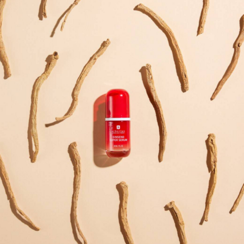 Erborian Ginseng Super Serum