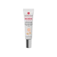BB Cream 20ml