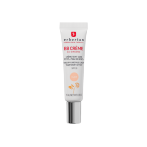 Erborian BB Cream 20ml