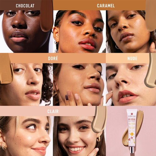 Erborian BB Cream 20ml Erborian BB Cream 20ml