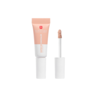 Super BB Concealer