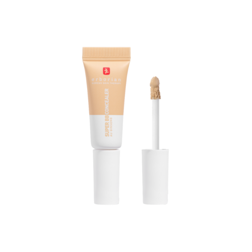 Erborian Super BB Concealer Erborian Super BB Concealer