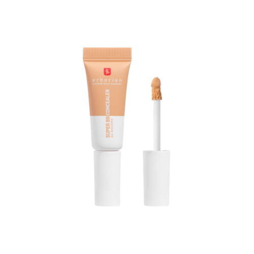 Erborian Super BB Concealer Erborian Super BB Concealer
