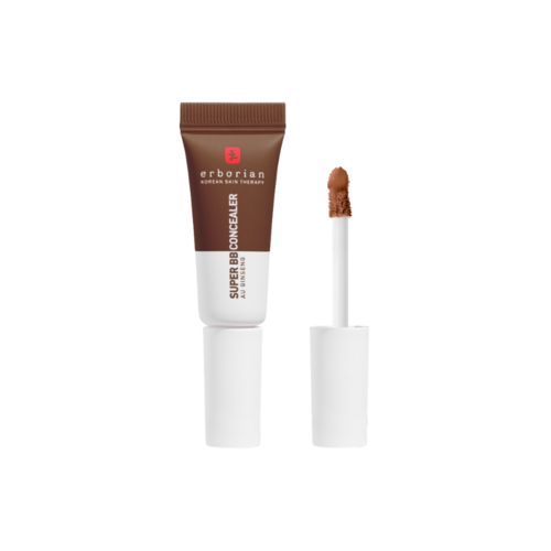 Erborian Super BB Concealer Erborian Super BB Concealer