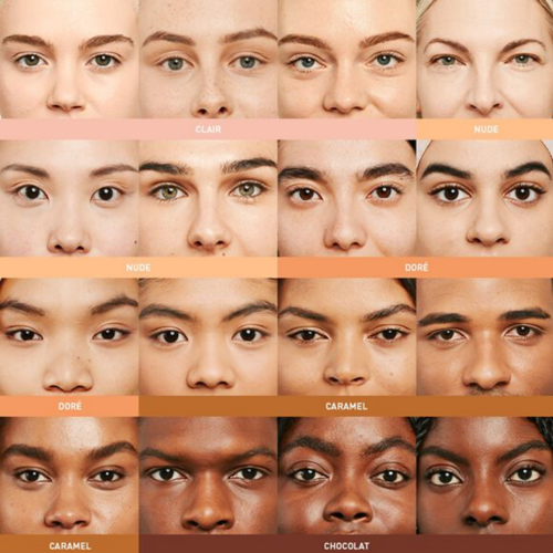 Erborian Super BB Concealer Erborian Super BB Concealer