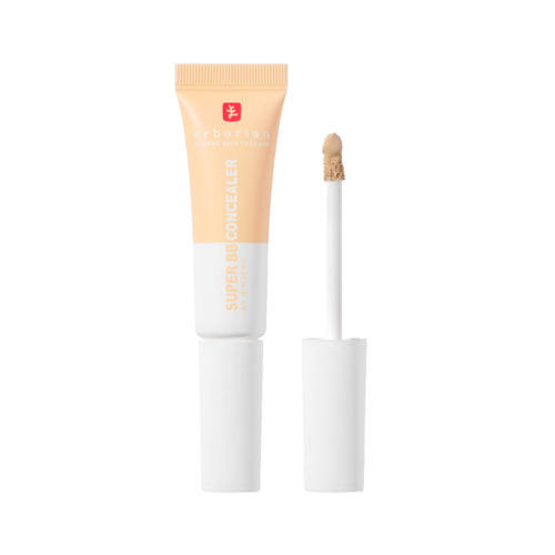 Erborian Super BB Concealer 10ml Erborian Super BB Concealer 10ml