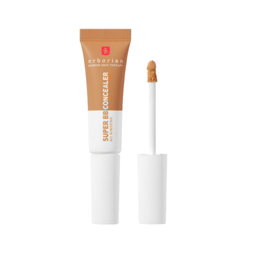 Erborian Super BB Concealer 10ml Erborian Super BB Concealer 10ml