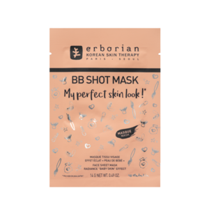 Erborian BB Shot Mask Erborian BB Shot Mask