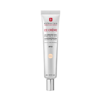 CC Creme