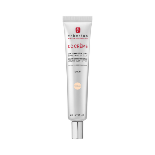 Erborian CC Creme Erborian CC Creme