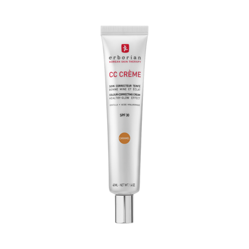 Erborian CC Creme Erborian CC Creme