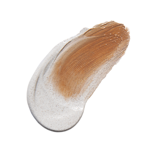 Erborian CC Creme Erborian CC Creme