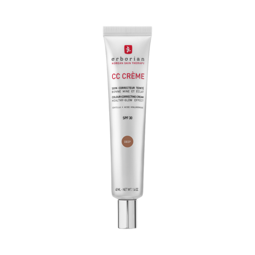 Erborian CC Creme Erborian CC Creme
