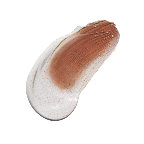 Erborian CC Creme Erborian CC Creme