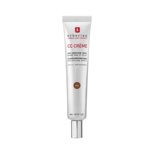 Erborian CC Creme Erborian CC Creme
