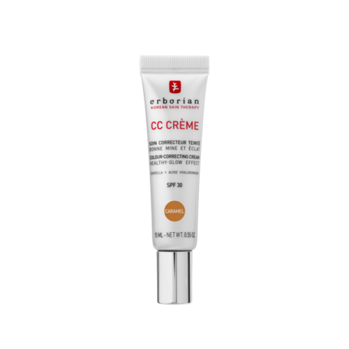 Erborian CC Creme 15ml Erborian CC Creme 15ml