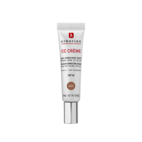 Erborian CC Creme 15ml Erborian CC Creme 15ml
