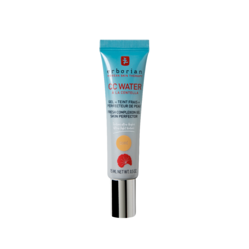 Erborian CC Water 15ml Erborian CC Water 15ml