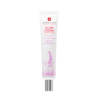 Glow Creme