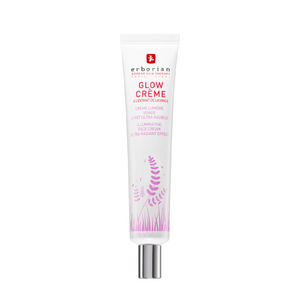 Erborian Glow Creme