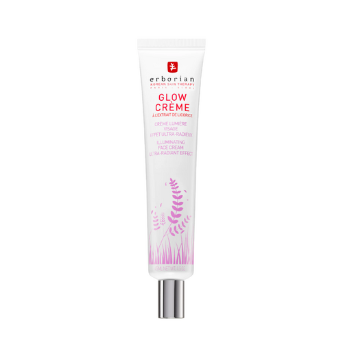 Erborian Glow Creme