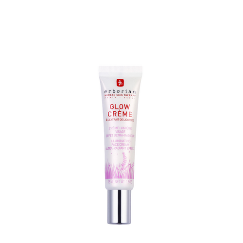 Erborian Glow Creme