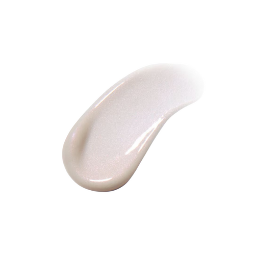 Erborian Glow Creme
