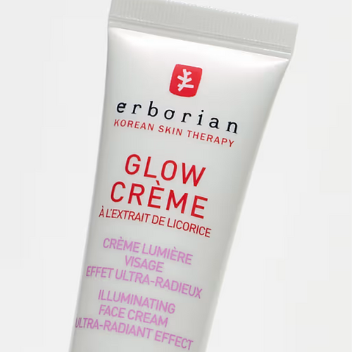 Erborian Glow Creme