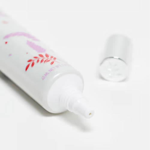 Erborian Glow Creme
