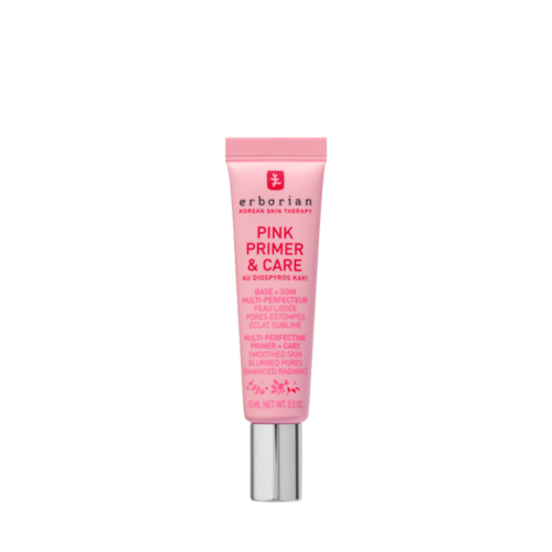 Erborian Pink Primer & Care