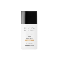 Be Beautiful Skin Tint